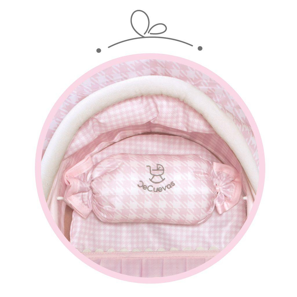 ds69737257_decuevas_86046_muj_prvni_kocarek_pro_panenky_s_taskou_a_doplnky_niza_2022_56_cm_5