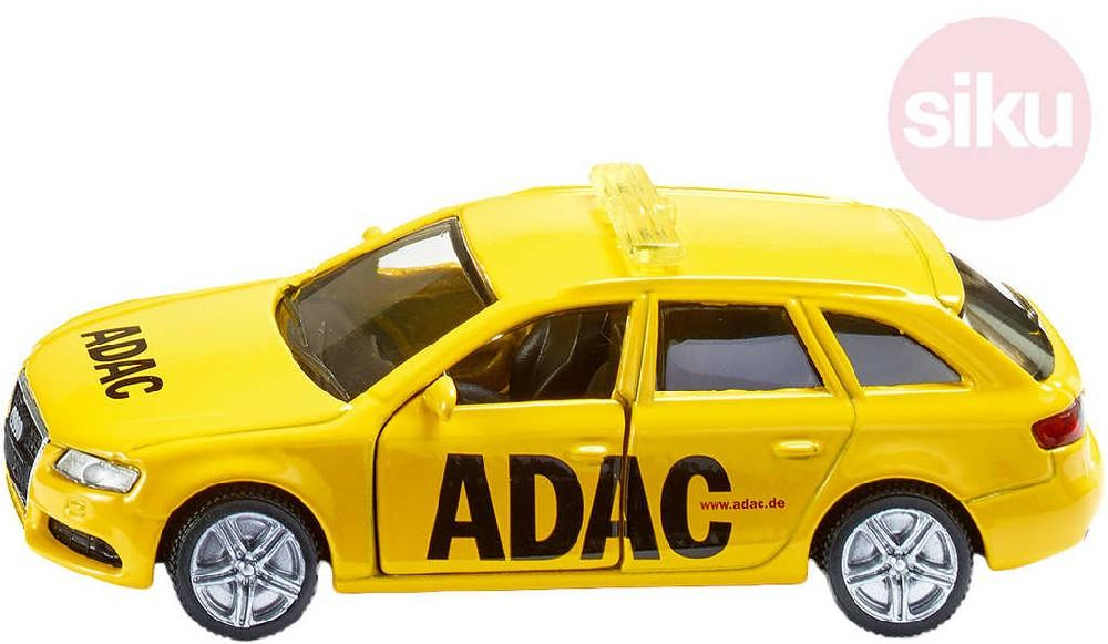 ds69845004_siku_auto_osobni_servisni_zlute_adac_audi_a4_avant_3_0_tdi_model_kov_1422_1