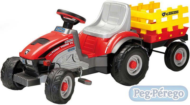 ds70024873_peg_perego_tony_tigre_slapaci_retezovy_traktor_pro_deti_2