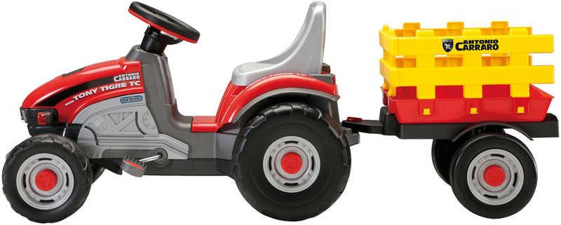 ds70024873_peg_perego_tony_tigre_slapaci_retezovy_traktor_pro_deti_4