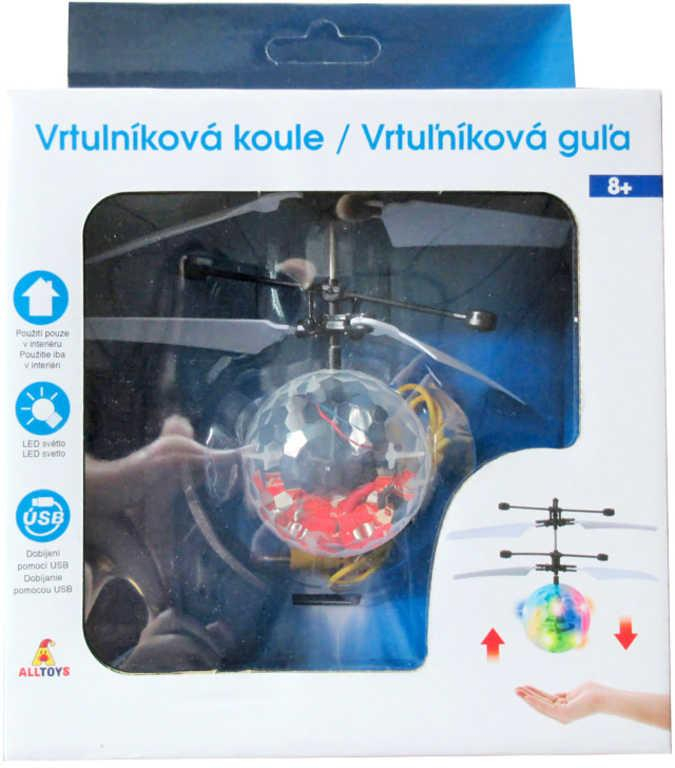 ds70036887_koule_vrtulnikova_s_krystaly_ovladani_pohybem_ruky_vznasedlo_na_baterie_led_svetlo_3