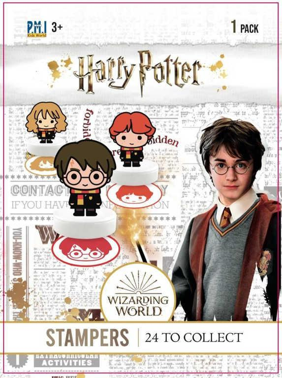 ds70060736_razitko_na_tuzku_figurka_harry_potter_ruzne_druhy_v_sacku_s_prekvapenim_2