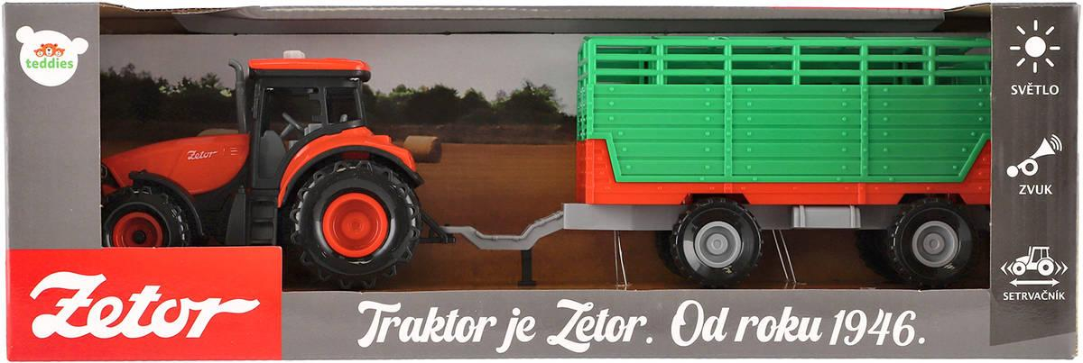 ds70095282_traktor_zetor_cerveny_set_s_vlekem_na_setrvacnik_na_baterie_svetlo_zvuk_1