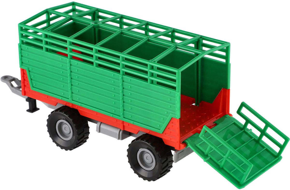 ds70095282_traktor_zetor_cerveny_set_s_vlekem_na_setrvacnik_na_baterie_svetlo_zvuk_2