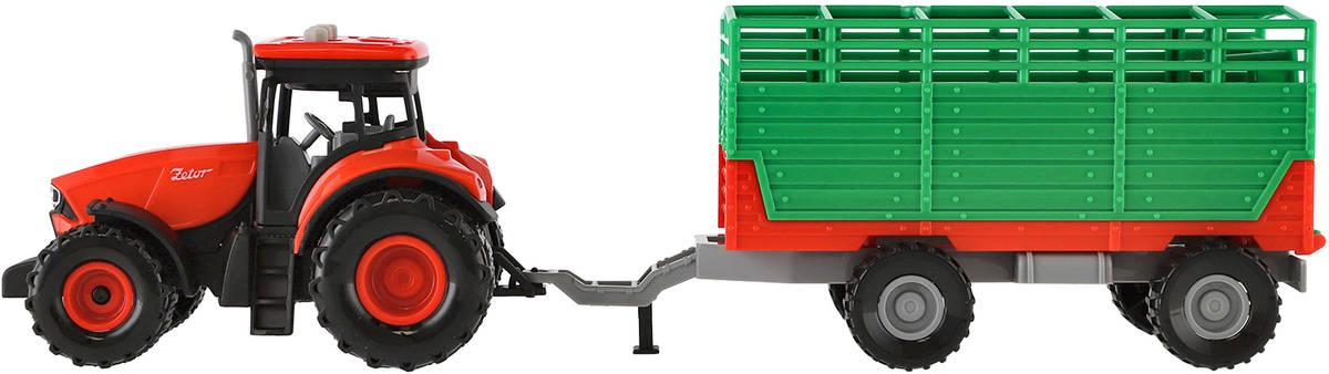 ds70095282_traktor_zetor_cerveny_set_s_vlekem_na_setrvacnik_na_baterie_svetlo_zvuk_3