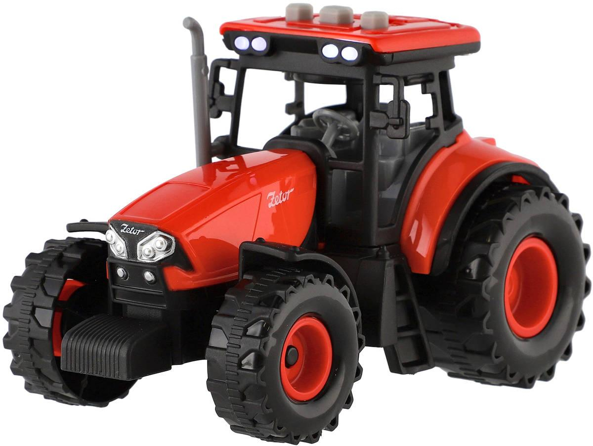 ds70095282_traktor_zetor_cerveny_set_s_vlekem_na_setrvacnik_na_baterie_svetlo_zvuk_4