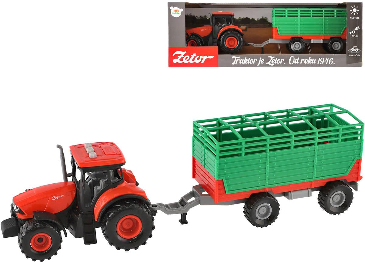 ds70095282_traktor_zetor_cerveny_set_s_vlekem_na_setrvacnik_na_baterie_svetlo_zvuk_5