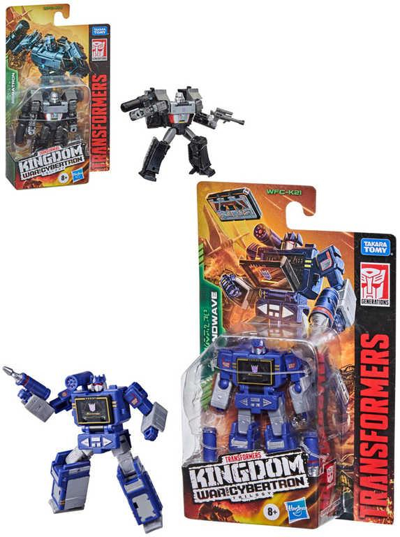 ds70184615_hasbro_transformers_generations_wfc_kingdom_figurka_ruzne_druhy_1