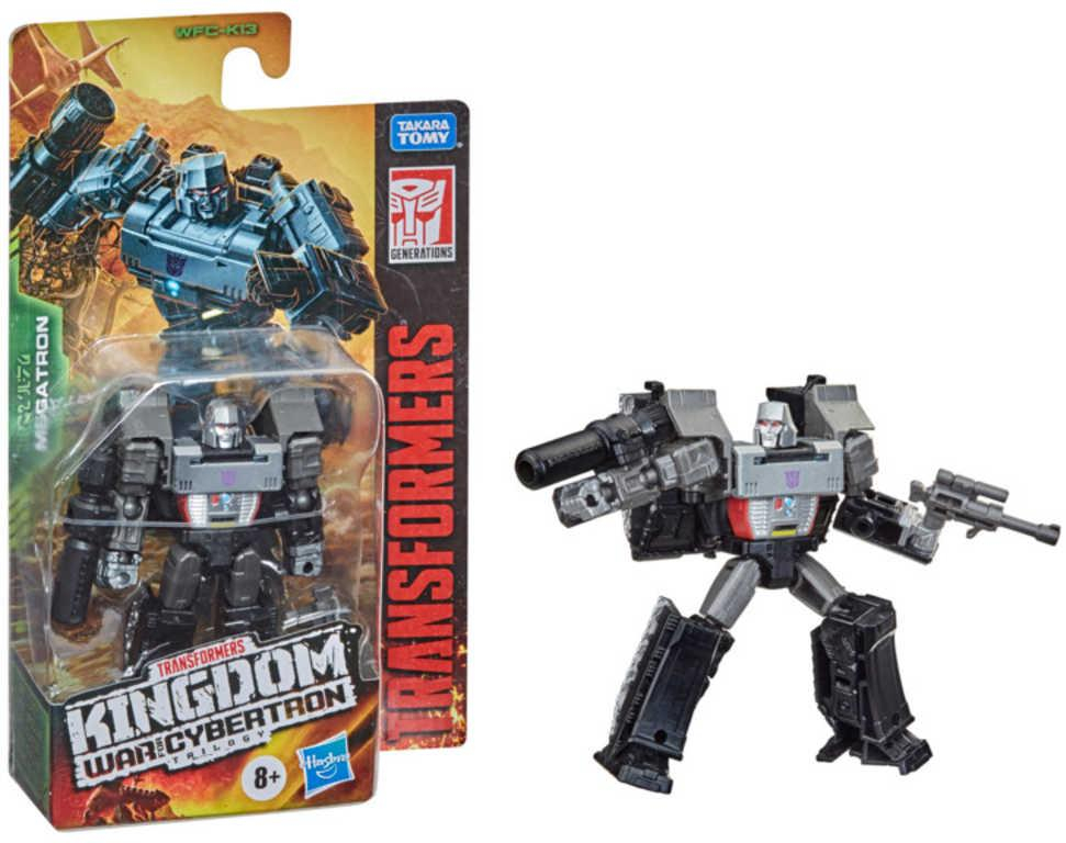 ds70184615_hasbro_transformers_generations_wfc_kingdom_figurka_ruzne_druhy_5