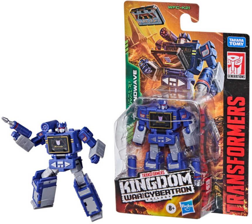 ds70184615_hasbro_transformers_generations_wfc_kingdom_figurka_ruzne_druhy_6