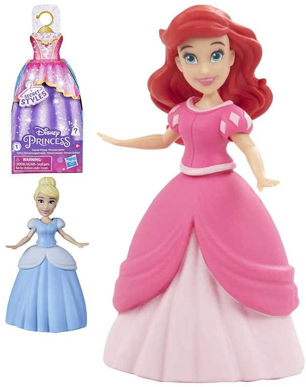 ds70389637_hasbro_disney_princess_mini_panenka_s_prekvapenim_ruzne_druhy_1_vlna_2