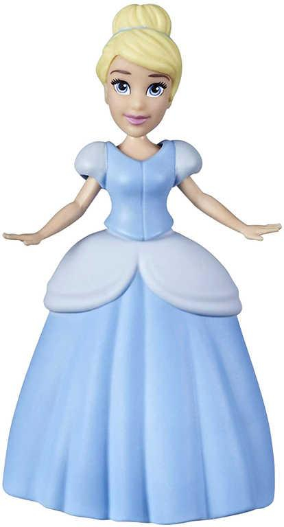 ds70389637_hasbro_disney_princess_mini_panenka_s_prekvapenim_ruzne_druhy_1_vlna_3