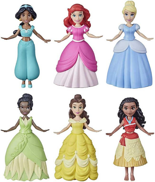 ds70389637_hasbro_disney_princess_mini_panenka_s_prekvapenim_ruzne_druhy_1_vlna_4