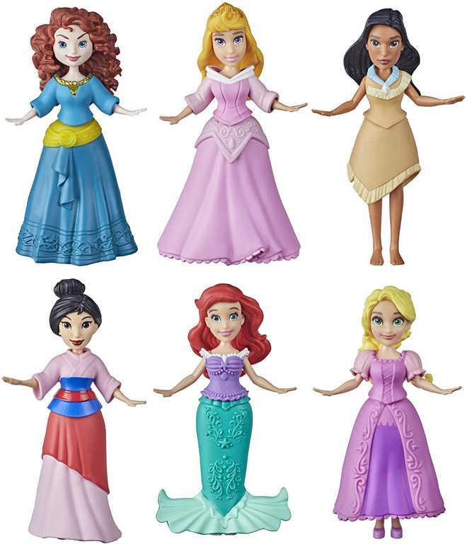 ds70389637_hasbro_disney_princess_mini_panenka_s_prekvapenim_ruzne_druhy_1_vlna_5