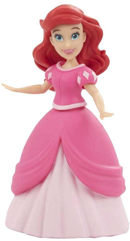 ds70389637_hasbro_disney_princess_mini_panenka_s_prekvapenim_ruzne_druhy_1_vlna_6