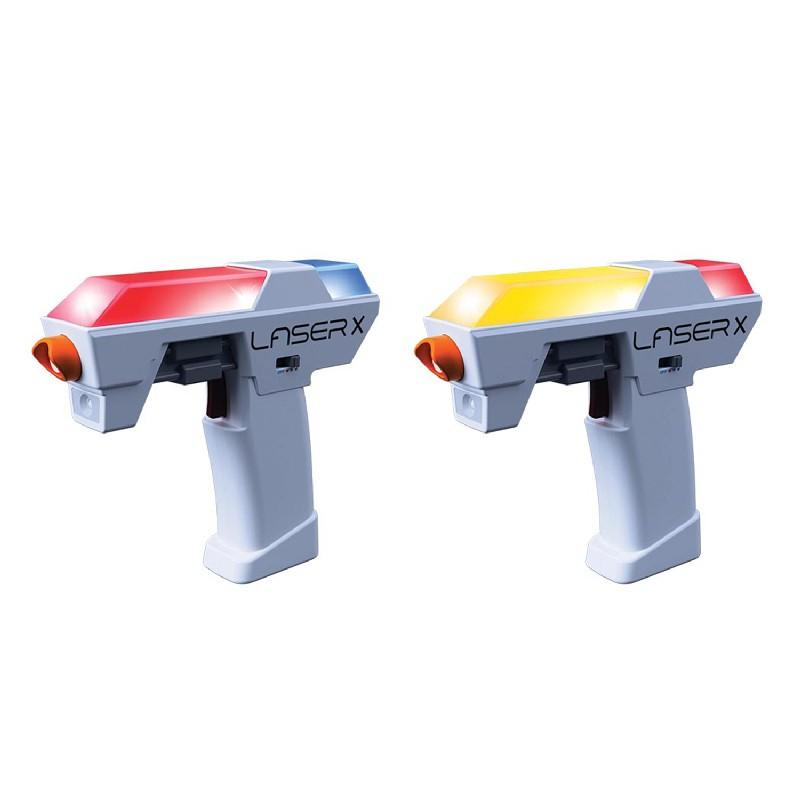 ds70403112_laser_x_mikro_blaster_sport_sada_pro_2_hrace_2