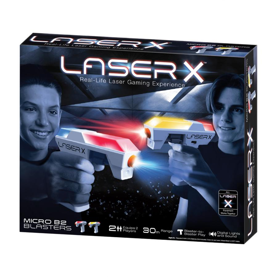 ds70403112_laser_x_mikro_blaster_sport_sada_pro_2_hrace_3