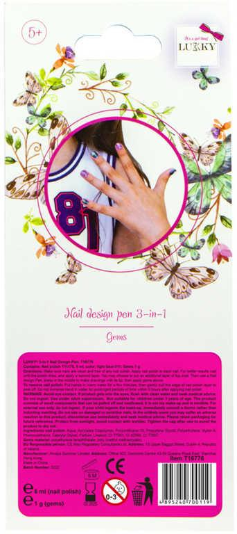 ds70415484_lukky_lak_na_nehty_detsky_slupovaci_6ml_trpytky_1_5g_karminova_1