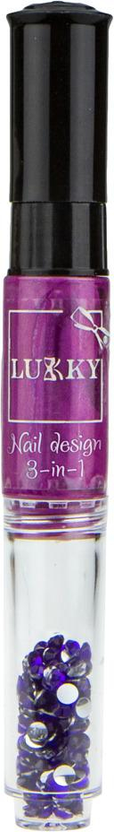 ds70415484_lukky_lak_na_nehty_detsky_slupovaci_6ml_trpytky_1_5g_karminova_2