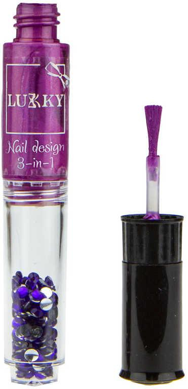 ds70415484_lukky_lak_na_nehty_detsky_slupovaci_6ml_trpytky_1_5g_karminova_3
