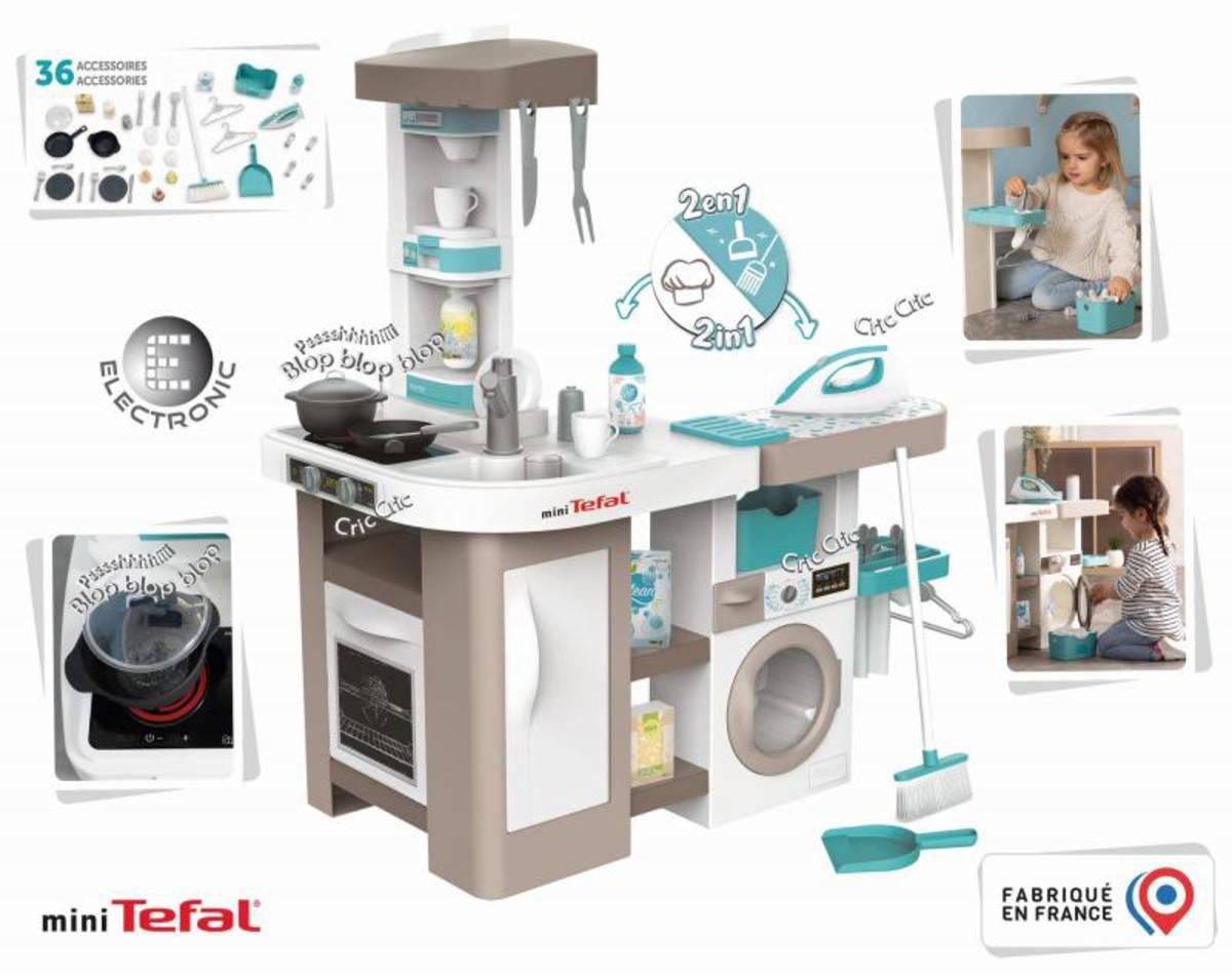 ds70435162_smoby_kuchynka_tefal_s_prackou_2v1_detske_kuchynske_studio_na_baterie_zvuk_1