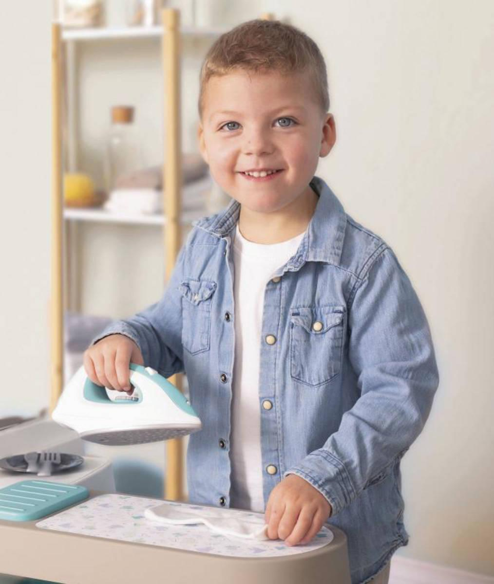 ds70435162_smoby_kuchynka_tefal_s_prackou_2v1_detske_kuchynske_studio_na_baterie_zvuk_3