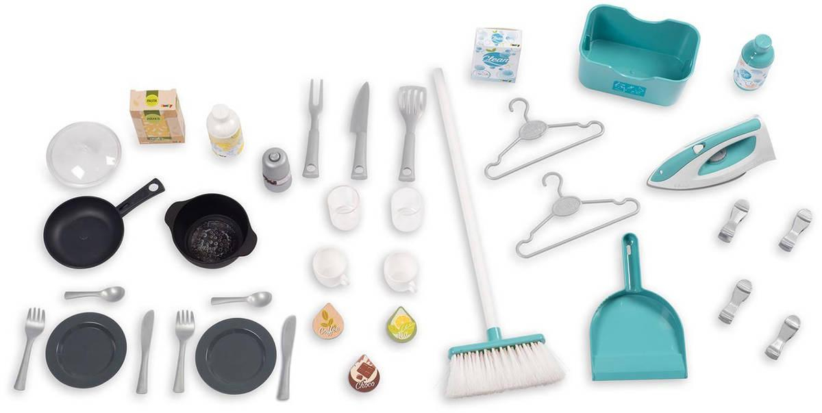 ds70435162_smoby_kuchynka_tefal_s_prackou_2v1_detske_kuchynske_studio_na_baterie_zvuk_5