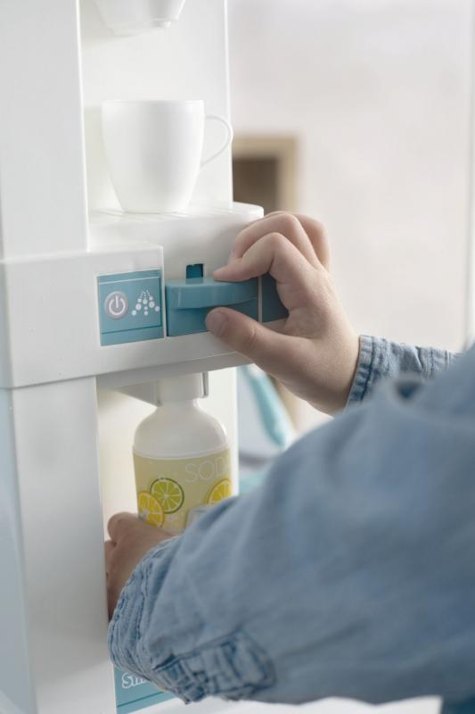 ds70435162_smoby_kuchynka_tefal_s_prackou_2v1_detske_kuchynske_studio_na_baterie_zvuk_6