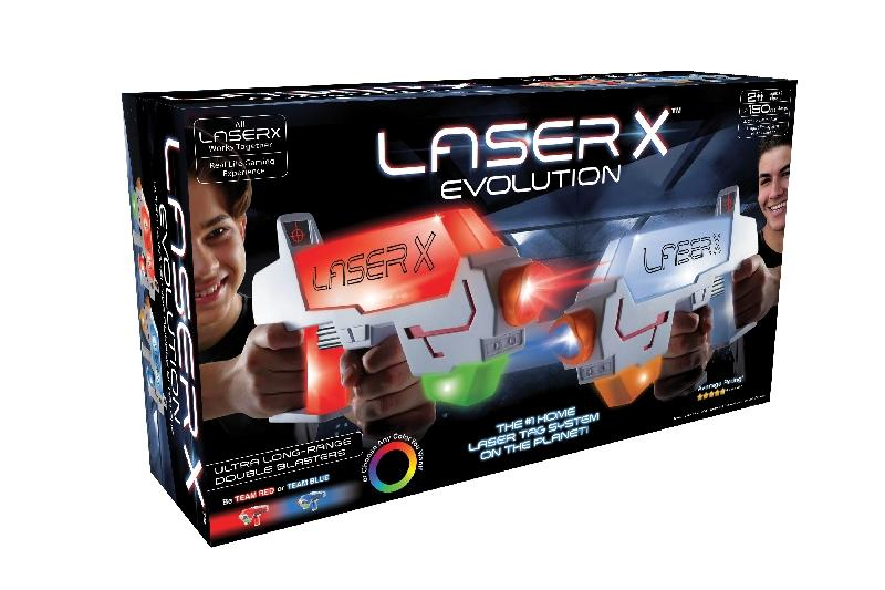 ds70486922_laser_x_long_range_evolution_sada_pro_2_hrace_dosah_150_metru_1