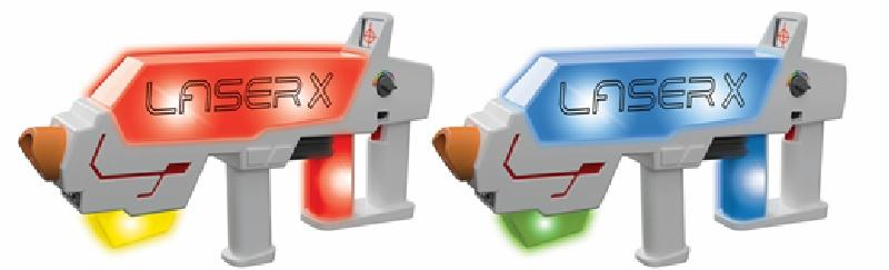 ds70486922_laser_x_long_range_evolution_sada_pro_2_hrace_dosah_150_metru_2