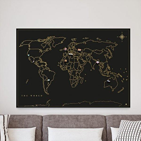 ds70507566_magneticka_mapa_1
