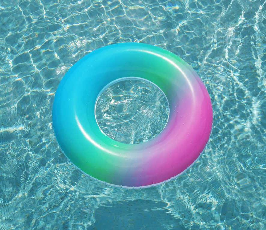 ds70518773_bestway_kruh_nafukovaci_duhovy_91cm_plavaci_kolo_do_vody_2_barvy_36126_1