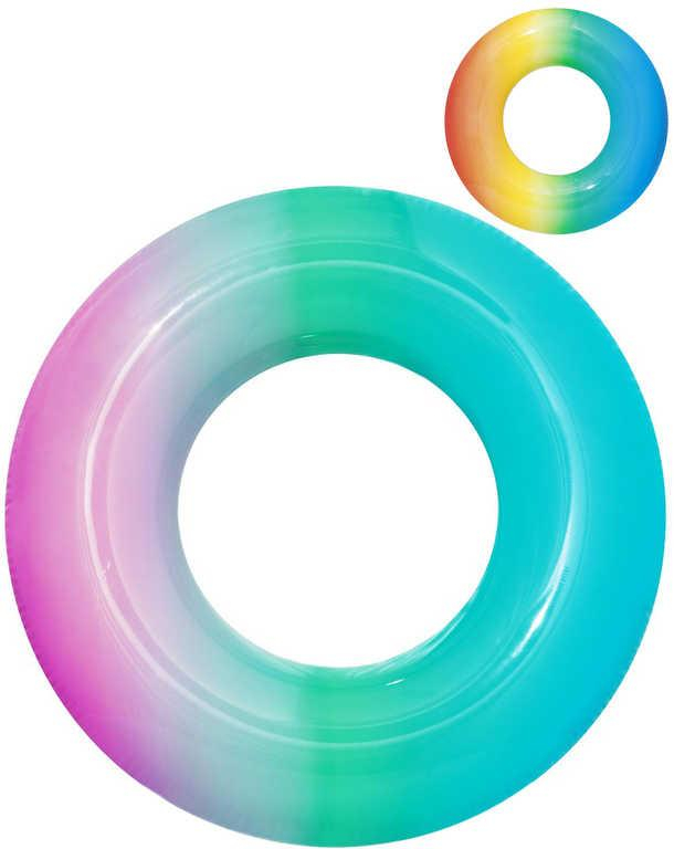 ds70518773_bestway_kruh_nafukovaci_duhovy_91cm_plavaci_kolo_do_vody_2_barvy_36126_2