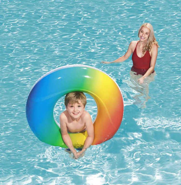 ds70518773_bestway_kruh_nafukovaci_duhovy_91cm_plavaci_kolo_do_vody_2_barvy_36126_3