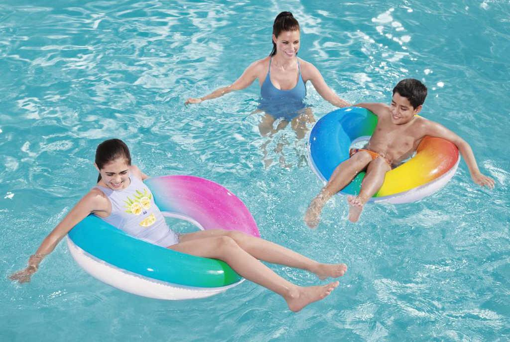 ds70518773_bestway_kruh_nafukovaci_duhovy_91cm_plavaci_kolo_do_vody_2_barvy_36126_4