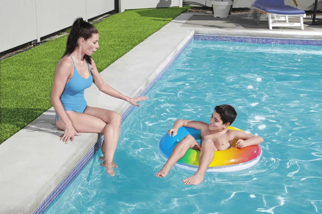 ds70518773_bestway_kruh_nafukovaci_duhovy_91cm_plavaci_kolo_do_vody_2_barvy_36126_6