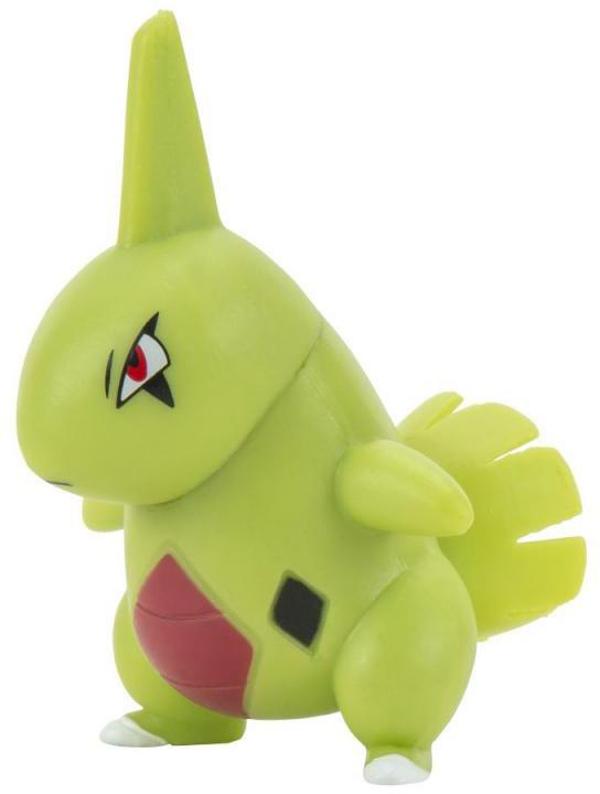 ds70586008_pokemon_battle_figurka_set_1_2ks_na_karte_ruzne_druhy_plast_1