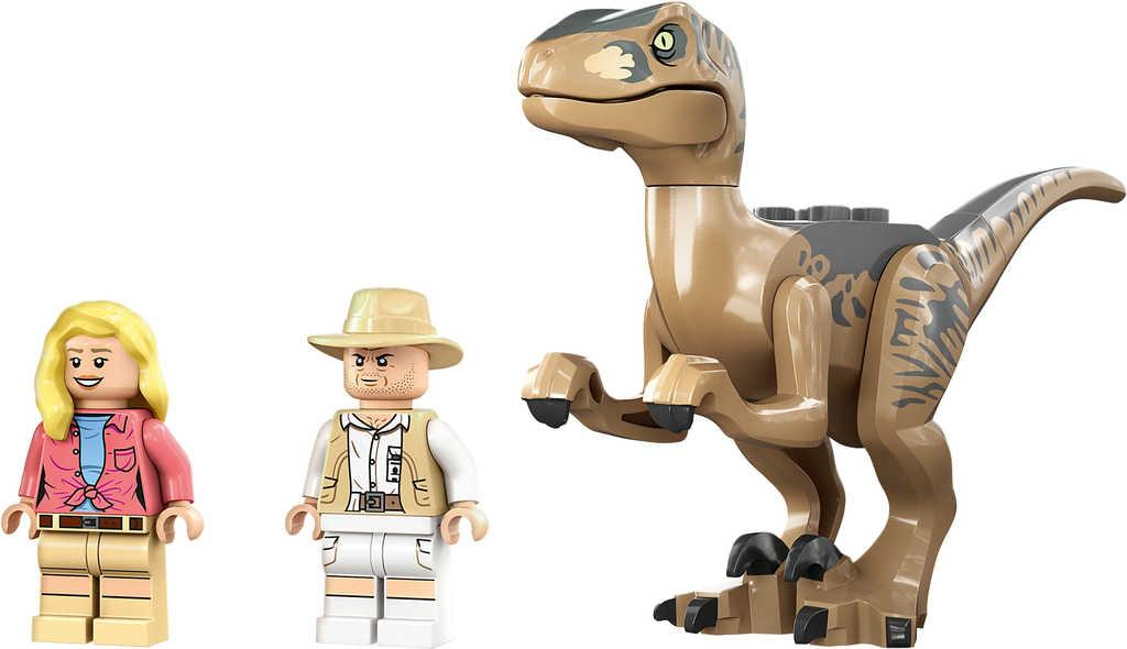 ds70595446_lego_jurassic_world_utek_velociraptora_76957_stavebnice_4