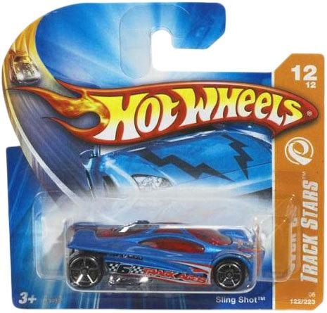 ds70638419_mattel_hot_wheels_anglicak_hw_auto_model_6_8cm_na_karte_kov_1