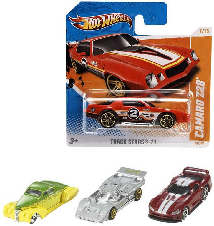 ds70638419_mattel_hot_wheels_anglicak_hw_auto_model_6_8cm_na_karte_kov_2