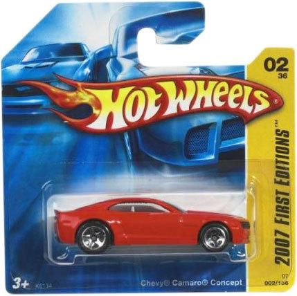 ds70638419_mattel_hot_wheels_anglicak_hw_auto_model_6_8cm_na_karte_kov_4