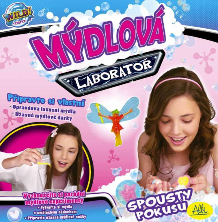 ds70645290_albi_laborator_mydlova_kreativni_sada_vyroba_mydel_2