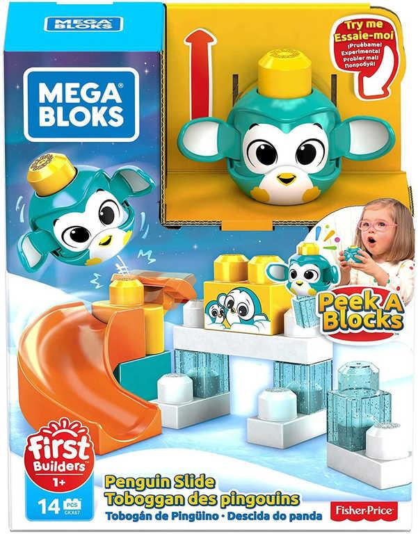 ds70664319_mega_bloks_velka_skluzavka_baby_stavebnice_peek_a_blocks_set_13_dilku_zviratko_2