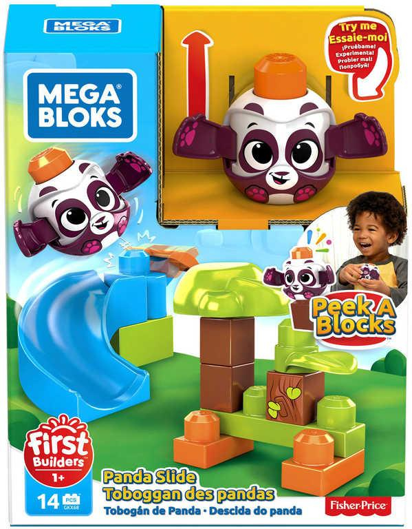 ds70664319_mega_bloks_velka_skluzavka_baby_stavebnice_peek_a_blocks_set_13_dilku_zviratko_3