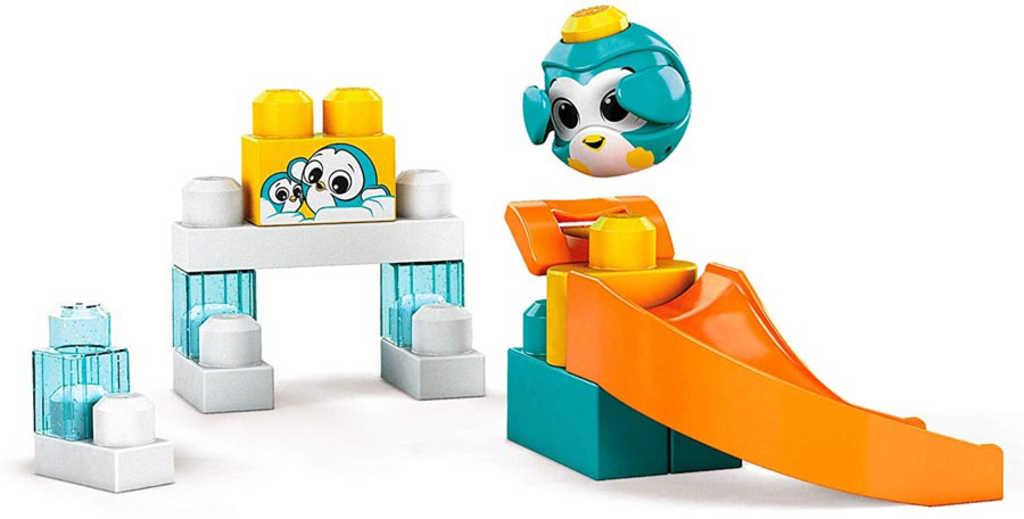 ds70664319_mega_bloks_velka_skluzavka_baby_stavebnice_peek_a_blocks_set_13_dilku_zviratko_4