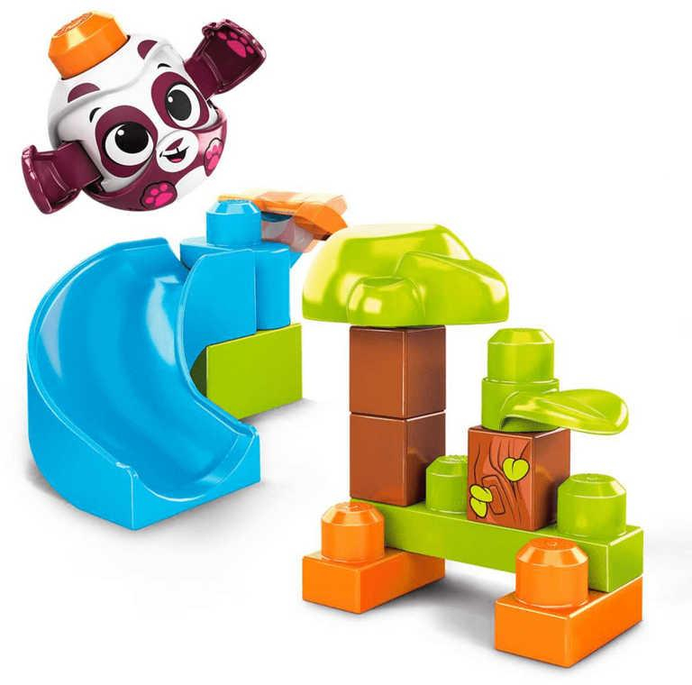 ds70664319_mega_bloks_velka_skluzavka_baby_stavebnice_peek_a_blocks_set_13_dilku_zviratko_6