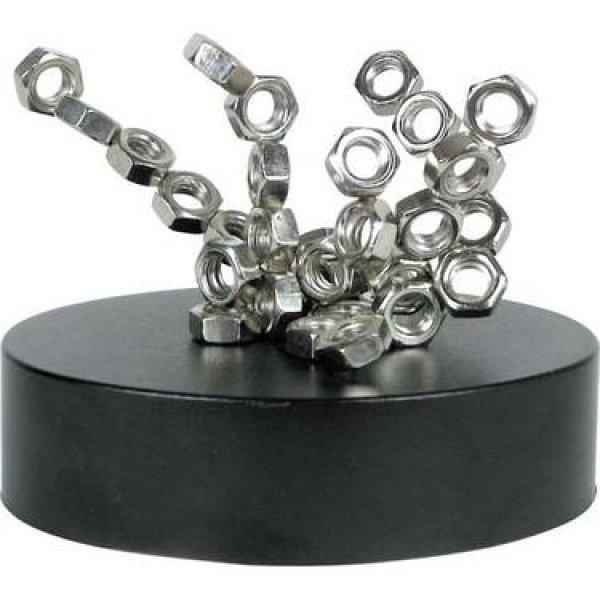 ds70715342_magneticka_socha_hvezdna_obloha_1