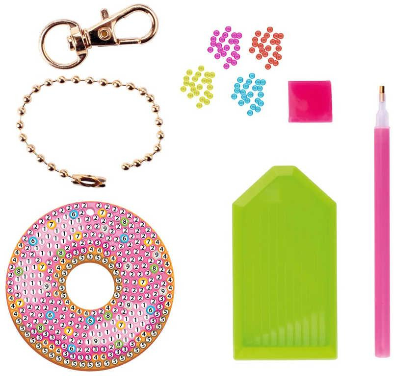ds70799097_grafix_vyroba_klicenky_diamond_kreativni_set_privesek_na_klice_3_druhy_1