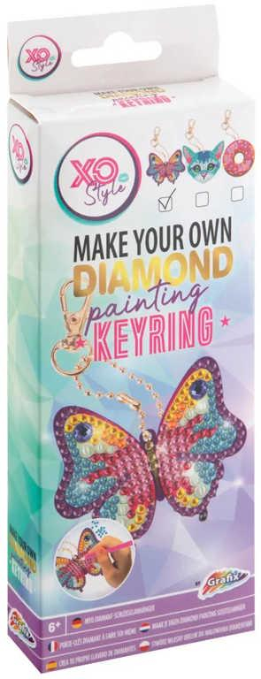 ds70799097_grafix_vyroba_klicenky_diamond_kreativni_set_privesek_na_klice_3_druhy_2