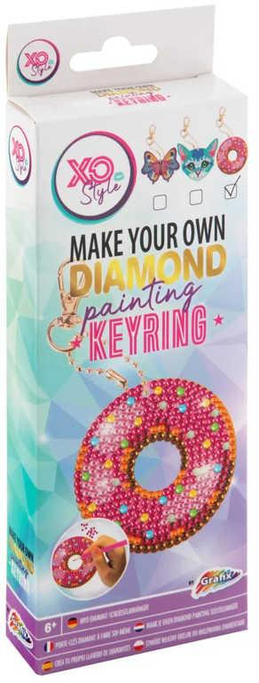 ds70799097_grafix_vyroba_klicenky_diamond_kreativni_set_privesek_na_klice_3_druhy_3